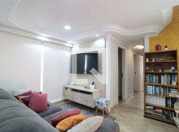 Apartamento · 150m² · 4 Quartos · 2 Vagas · Apartamento à Venda - Vila Matilde, 4 Quartos, 150 m² - São Paulo