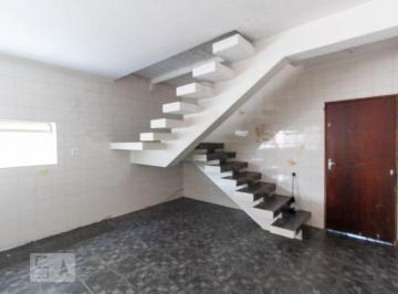 Casa · 380m² · 5 Quartos · 4 Vagas · Casa à Venda - Artur Alvim, 5 Quartos,  380 m² - São Paulo