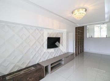 Casa · 400m² · 4 Quartos · 4 Vagas · Casa à Venda - Nonoai, 4 Quartos,  400 m² - Porto Alegre