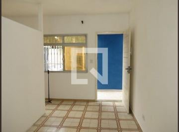 Casa · 336m² · 6 Quartos · 3 Vagas · Casa à Venda - Freguesia do Ó, 6 Quartos,  336 m² - São Paulo