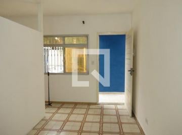 Casa · 336m² · 6 Quartos · 3 Vagas · Casa à Venda - Freguesia do Ó, 6 Quartos, 336 m² - São Paulo