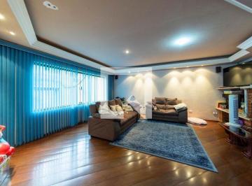 Casa · 382m² · 3 Quartos · 6 Vagas · Casa à Venda - Jardim Teresa, 3 Quartos,  382 m² - São Paulo