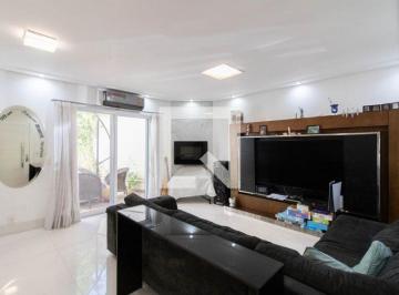 Casa · 200m² · 3 Quartos · 5 Vagas · Casa à Venda - Ponte Grande, 3 Quartos,  200 m² - Guarulhos