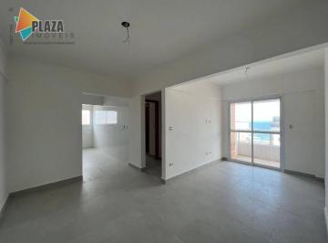 47641efd1a0f61434a6cc11699b90e0925deaba4 · Apartamento à venda, 57 m² por R$ 504.500,00 - Aviação - Praia Grande/SP