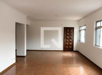 Apartamento · 189m² · 4 Quartos · 4 Vagas · Apartamento à Venda - Centro, 4 Quartos, 189 m² - Osasco