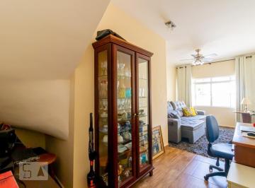 Casa · 350m² · 3 Quartos · 2 Vagas · Casa à Venda - Vila das Mercês, 3 Quartos, 350 m² - São Paulo