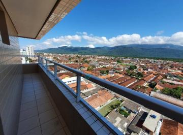 949c45a5aa97cb1ab0e8124ea0cc050b3af4086b · Apartamento à venda, 62 m² por R$ 400.000,00 - Jardim Imperador - Praia Grande/SP