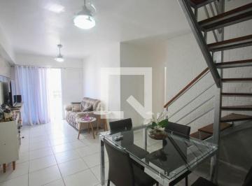 Apartamento · 181m² · 3 Quartos · 2 Vagas · Apartamento à Venda - Taquara, 3 Quartos, 181 m² - Rio de Janeiro