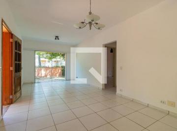 Casa · 550m² · 4 Quartos · 2 Vagas · Casa à Venda - Portal do Morumbi, 4 Quartos,  550 m² - São Paulo