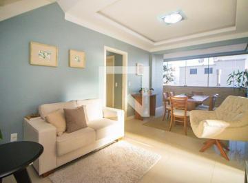 Apartamento · 220m² · 2 Quartos · 3 Vagas · Apartamento à Venda - Jardim Itu-Sabará, 2 Quartos,  220 m² - Porto Alegre