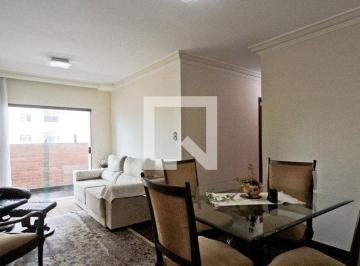Apartamento · 196m² · 3 Quartos · 1 Vaga · Apartamento à Venda - Piqueri, 3 Quartos,  196 m² - São Paulo