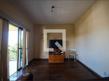 Apartamento · 180m² · 4 Quartos · 3 Vagas · Apartamento à Venda - Jardim Guanabara, 4 Quartos,  180 m² - Rio de Janeiro