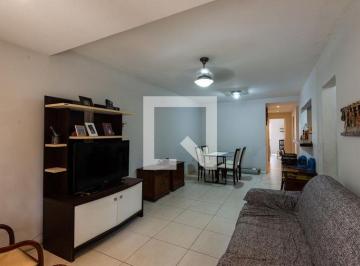 Casa · 329m² · 5 Quartos · 4 Vagas · Casa à Venda - Anil, 5 Quartos,  329 m² - Rio de Janeiro