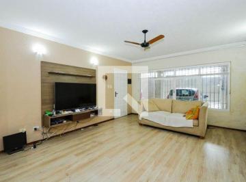 Casa · 430m² · 4 Quartos · 5 Vagas · Casa à Venda - Taboão, 4 Quartos,  430 m² - Guarulhos