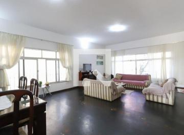 Casa · 450m² · 4 Quartos · 2 Vagas · Casa à Venda - Vila Santa Maria, 4 Quartos,  450 m² - São Paulo