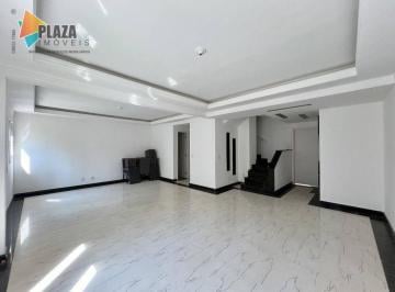 e73089881ed9c069832b57f41facdaca558a1e11 · Casa à venda, 170 m² por R$ 1.700.000,00 - Mirim - Praia Grande/SP