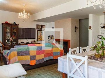 Casa · 380m² · 4 Quartos · 3 Vagas · Casa à Venda - Cristal , 4 Quartos,  380 m² - Porto Alegre