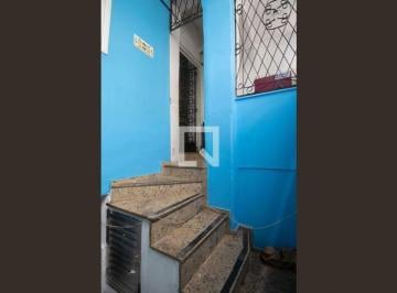 Casa · 400m² · 8 Quartos · Casa à Venda - Copacabana, 8 Quartos, 400 m² - Rio de Janeiro