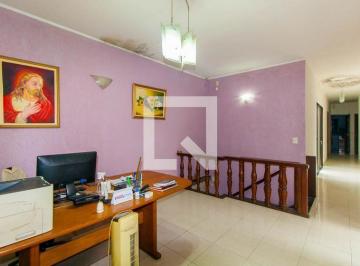 Casa · 420m² · 4 Quartos · 2 Vagas · Casa à Venda - Vila Prudente, 4 Quartos,  420 m² - São Paulo