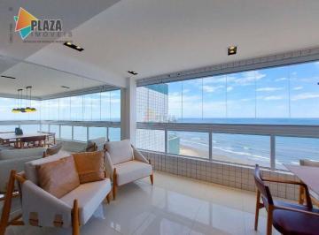 69cb38b7e8204e2792c08ceb375bd5b58e49a9a3 · Cobertura alto padrão 3 dormitórios com 3 suítes à venda, 143 m² por R$ 2.199.00