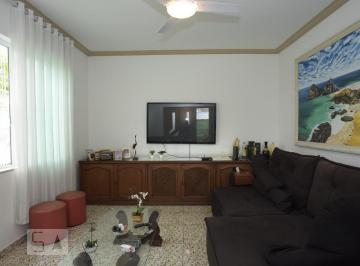 Casa · 504m² · 6 Quartos · 2 Vagas · Casa à Venda - Pechincha, 6 Quartos,  504 m² - Rio de Janeiro