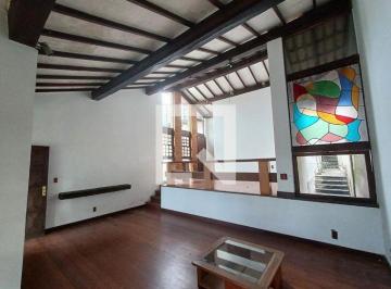 Casa · 450m² · 4 Quartos · 2 Vagas · Casa à Venda - São Francisco, 4 Quartos,  450 m² - Niterói