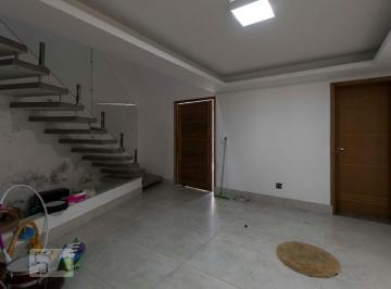 Apartamento · 230m² · 3 Quartos · 3 Vagas · Apartamento à Venda - Cambuci, 3 Quartos,  230 m² - São Paulo