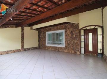 1f56d271552eb289ad07fc38334031725d4c5df0 · Casa à venda, 157 m² por R$ 985.800,00 - Vila Guilhermina - Praia Grande/SP
