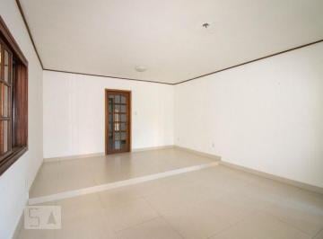 Casa · 420m² · 3 Quartos · 3 Vagas · Casa à Venda - Passo D'areia, 3 Quartos, 420 m² - Porto Alegre