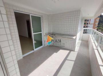 492e628f2a9ab7083ec761b6eac87a156e6822b1 · Apartamento com 2 dormitórios à venda, 81 m² por R$ 672.084,34 - Canto do Forte - Praia Grande/SP