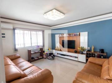 Casa · 257m² · 3 Quartos · 5 Vagas · Casa à Venda - Vila Ré, 3 Quartos,  257 m² - São Paulo