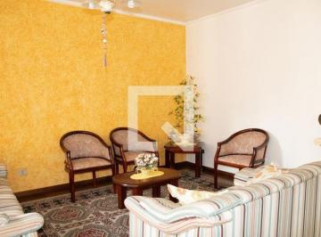 Casa · 360m² · 3 Quartos · 6 Vagas · Casa à Venda - Vila Mazzei, 3 Quartos,  360 m² - São Paulo