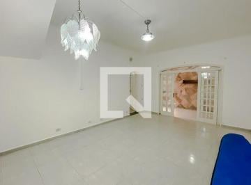 Casa · 350m² · 3 Quartos · 1 Vaga · Casa à Venda - Mooca, 3 Quartos,  350 m² - São Paulo