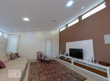 Casa · 260m² · 4 Quartos · 3 Vagas · Casa à Venda - Vila Mazzei, 4 Quartos,  260 m² - São Paulo