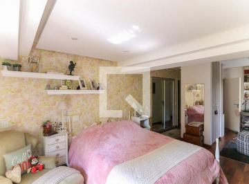Apartamento en Venda de 2 quartos Real Parque · Apartamento à Venda - Real Parque, 2 Quartos, 135 m² - São Paulo