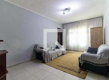 Casa · 400m² · 3 Quartos · 6 Vagas · Casa à Venda - Vila das Mercês, 3 Quartos,  400 m² - São Paulo