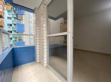 552fa036ac2daca76da3787eb6bb5b0fb6df8c4b · Apartamento à venda, 49 m² por R$ 309.900,00 - Vila Guilhermina - Praia Grande/SP