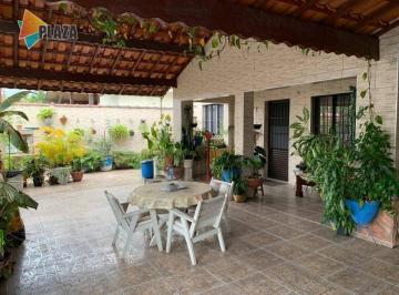 1e612a7a5749a5c9afa587be18e669f6c1168a2e · Casa à venda, 400 m² por R$ 1.900.000,00 - Canto do Forte - Praia Grande/SP