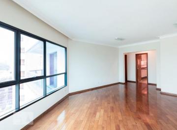 Apartamento de 3 quartos, São Paulo · Apartamento à Venda - Tatuapé, 3 Quartos,  140 m² - São Paulo