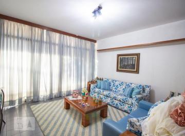 Casa · 330m² · 3 Quartos · 2 Vagas · Casa à Venda - Centro, 3 Quartos,  330 m² - Jundiaí