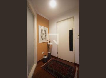 Apartamento · 206m² · 3 Quartos · 2 Vagas · Apartamento à Venda - Portal do Morumbi, 3 Quartos, 206 m² - São Paulo
