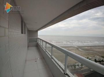 ae16473549a8cc65b2298b3ebeb6dabb3c0f542e · Apartamento com 2 dormitórios à venda, 102 m² por R$ 1.100.000,00 - Aviação - Praia Grande/SP