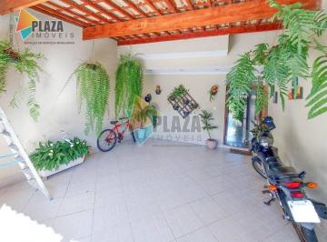 5ae99d2dcd8c1eed614d028078996fab1dc847dd · Casa com 3 dormitórios à venda, 198 m² por R$ 1.200.000,00 - Canto do Forte - Praia Grande/SP