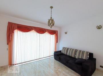 Casa · 385m² · 3 Quartos · 6 Vagas · Casa à Venda - Jardim Celia, 3 Quartos,  385 m² - Guarulhos
