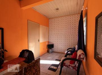 Casa · 505m² · 4 Quartos · 5 Vagas · Casa à Venda - Niterói, 4 Quartos,  505 m² - Canoas