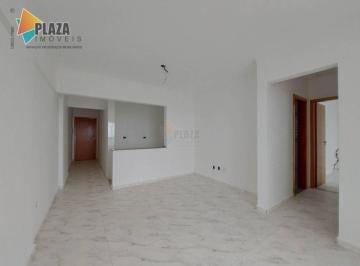 4f89954c112996e82ea22b8521cbe3e0e398f30c · Apartamento para alugar, 78 m² por R$ 3.500,00/mês - Mirim - Praia Grande/SP