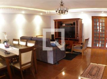 Casa · 360m² · 4 Quartos · 2 Vagas · Casa à Venda - Taquara, 4 Quartos,  360 m² - Rio de Janeiro