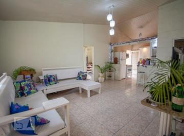 Casa de 7 quartos, São Paulo · Casa à Venda - Piqueri, 7 Quartos,  350 m² - São Paulo