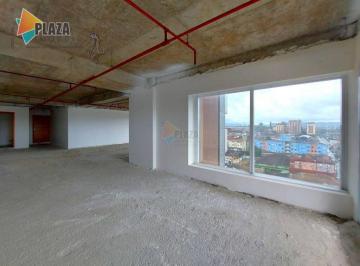e6a660cc693c00a17dc43cae1340018db7b2abda · Sala para alugar, 110 m² por R$ 4.320,00/mês - Centro - Santos/SP