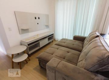 Apartamento · 120m² · 3 Quartos · 3 Vagas · Apartamento à Venda - Santana, 3 Quartos, 120 m² - São Paulo